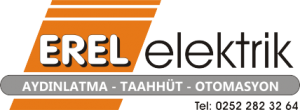 erel